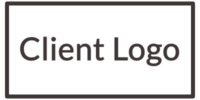 client-logo